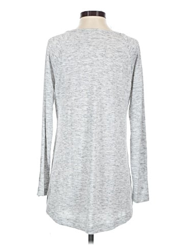 Soma Long Sleeve Top (view 2)