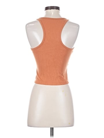 Splits 59 Tank Top (view 2)