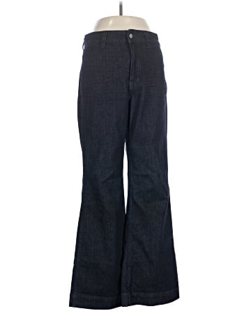 J.Crew Dress Pants (view 1)