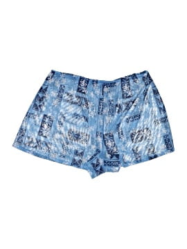 Assorted Brands Denim Shorts (view 2)
