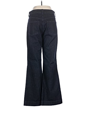 J.Crew Dress Pants (view 2)