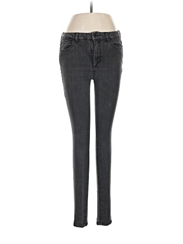 Jessica Simpson Jeans (view 1)