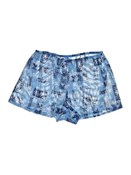 Assorted Brands Denim Shorts (view 1)
