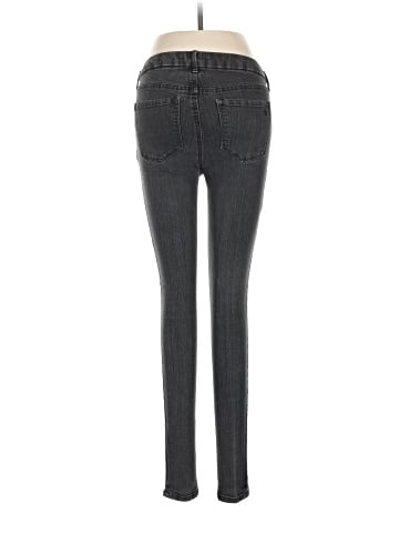 Jessica Simpson Jeans (view 2)