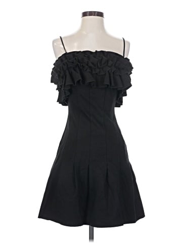 Elliatt Cocktail Dress (view 1)