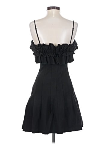 Elliatt Cocktail Dress (view 2)