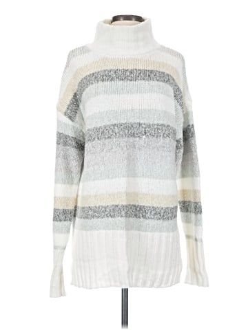 Eddie Bauer Pullover Sweater (view 1)