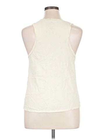 American Eagle Outfitters Tank Top (view 2)