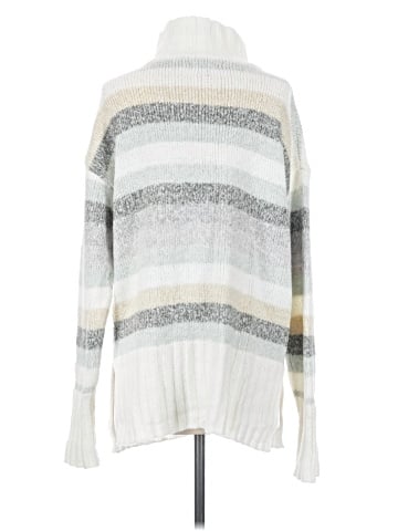 Eddie Bauer Pullover Sweater (view 2)