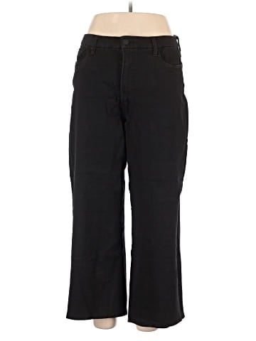 Kut from the Kloth Jeans (view 1)