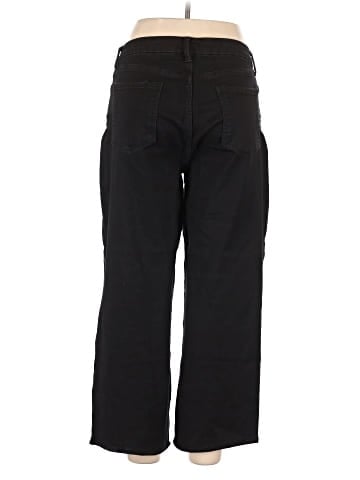 Kut from the Kloth Jeans (view 2)