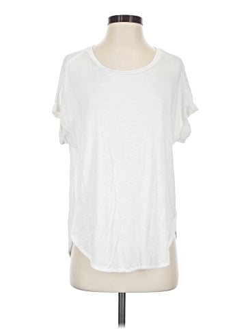 Soma Short Sleeve Top (view 1)