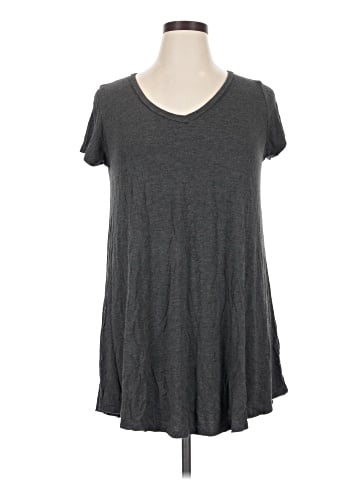 Popana Short Sleeve T-Shirt (view 1)