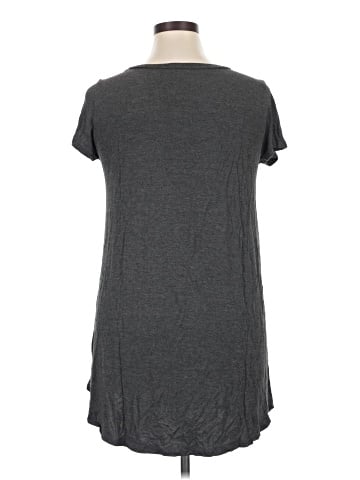 Popana Short Sleeve T-Shirt (view 2)