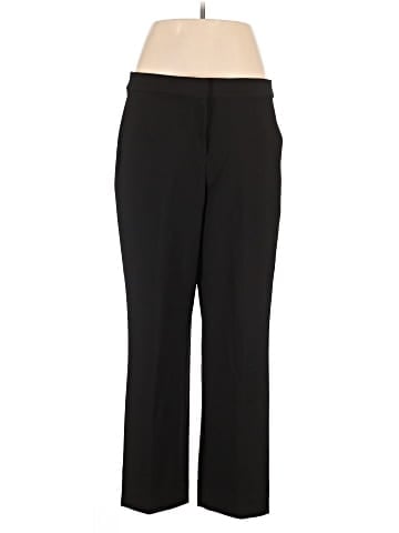 J.Crew Dress Pants (view 1)