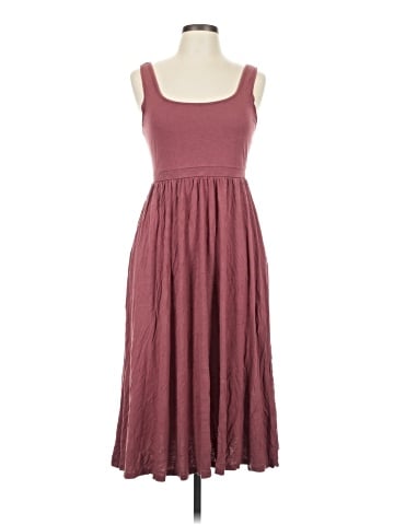 Wilfred Casual Dress (view 1)