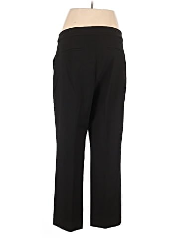 J.Crew Dress Pants (view 2)