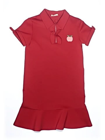 Sonia Rykiel Dress (view 1)