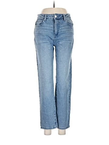MICHAEL Michael Kors Jeans (view 1)