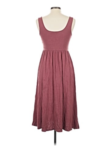 Wilfred Casual Dress (view 2)