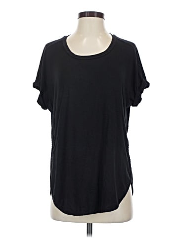Soma Short Sleeve Top (view 1)