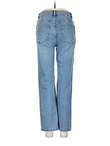 MICHAEL Michael Kors Jeans (view 2)