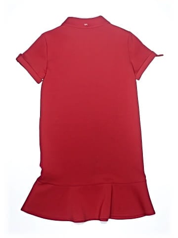 Sonia Rykiel Dress (view 2)