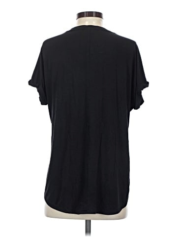 Soma Short Sleeve Top (view 2)