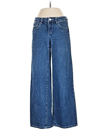RSQ Jeans (view 1)