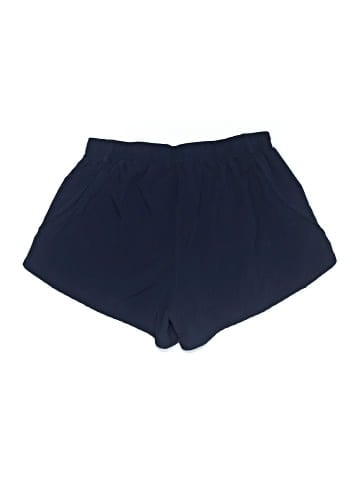 New Balance Athletic Shorts (view 2)