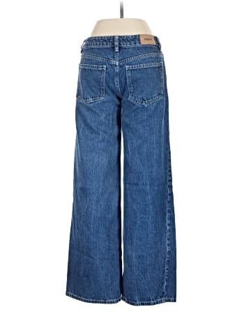 RSQ Jeans (view 2)
