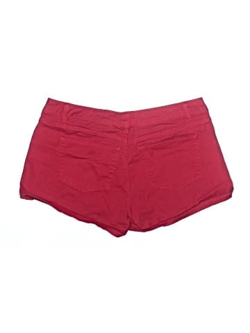 Bebop Shorts (view 2)
