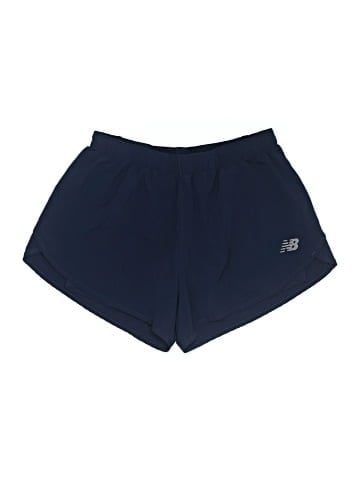 New Balance Athletic Shorts (view 1)