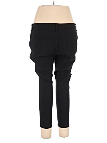 LC Lauren Conrad Active Pants (view 2)