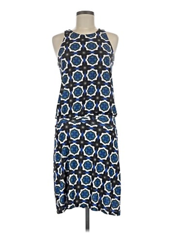 Viereck Casual Dress (view 1)