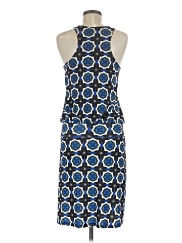 Viereck Casual Dress (view 2)