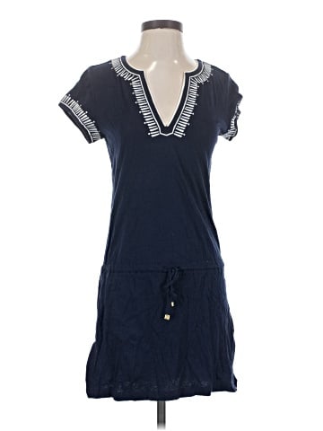 Tory Burch Casual Dress (view 1)