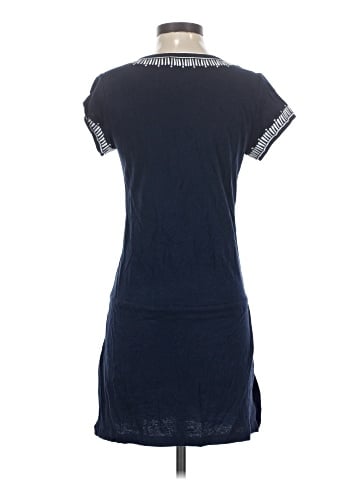Tory Burch Casual Dress (view 2)
