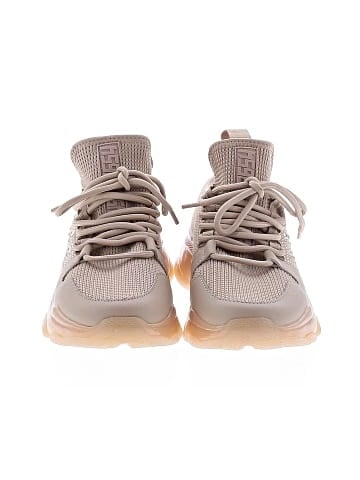Steve Madden Sneakers (view 2)