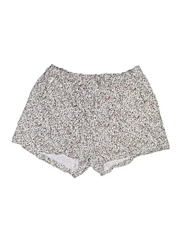 Thread & Supply Shorts (view 1)