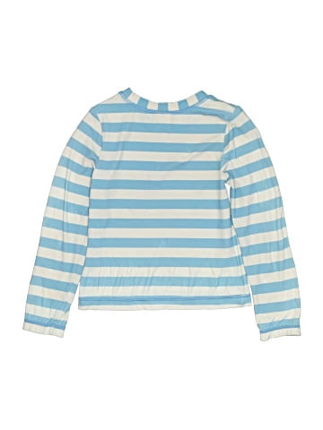 Hanna Andersson Rash Guard (view 2)