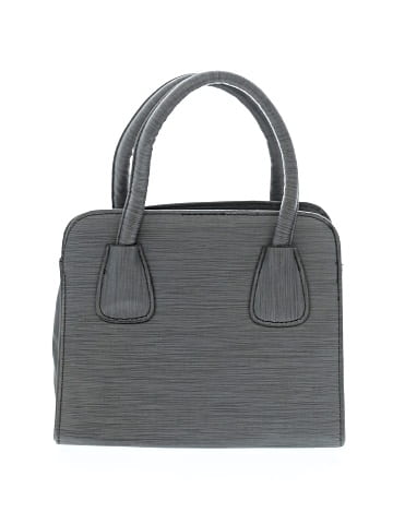 Unbranded Satchel (view 1)