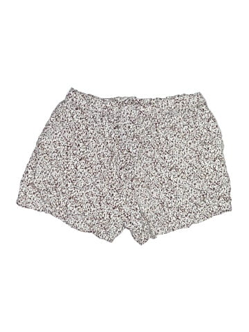 Thread & Supply Shorts (view 2)