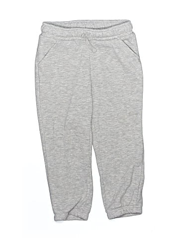 Cat & Jack Sweatpants (view 1)