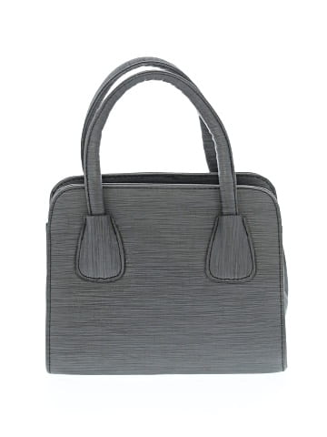 Unbranded Satchel (view 2)