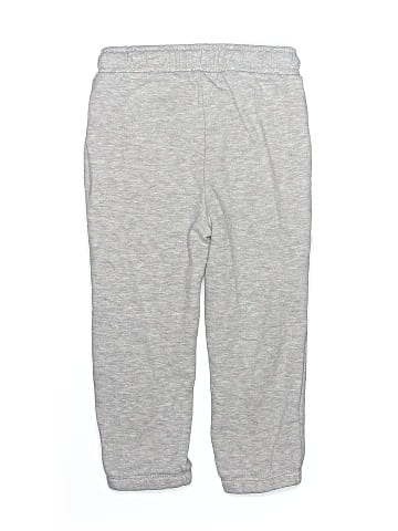 Cat & Jack Sweatpants (view 2)