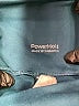 Fabletics Teal Active Pants Size S - photo 7