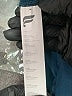 Fabletics Teal Active Pants Size S - photo 8