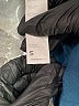 Fabletics Teal Active Pants Size S - photo 9