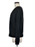 Zella Black Pullover Sweater Size M - photo 5